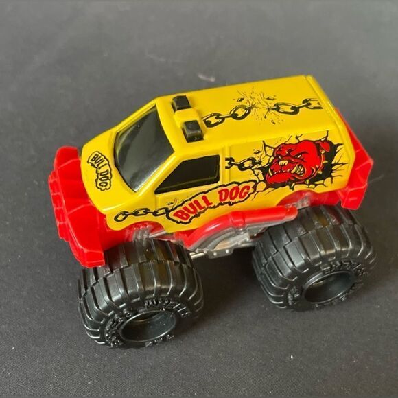 🔥❤️🔥 4 Transportation Toddler Toy Vehicle Bundle Unisex Various Sizes St… - Picture 8 of 12